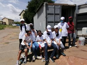 IMG_20201219_132719